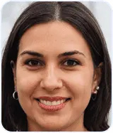 Energy Revolution System Review - Sarah Thompson