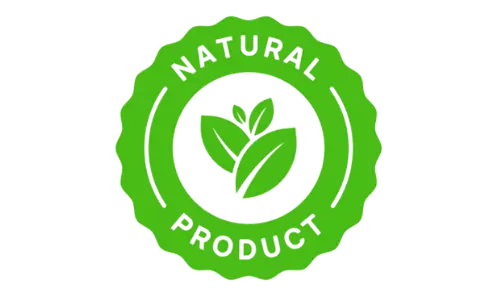puravive all natural