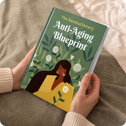 Sleep Lean bonus one