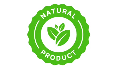 Sugar Defender 100% Natural product 